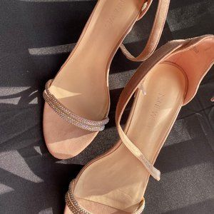 Nine West Shoes
